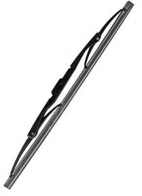 HELLA 9XW 200 526-051 Щетка стеклоочистителя для SEAT ALTEA (Сеат Алтэа) HELLA 9XW 200 526-051 Щетка стеклоочистителя для SEAT ALTEA (Сеат Алтэа)
