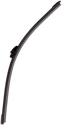 HELLA 9XW 200 526-061 Щетка стеклоочистителя для VOLKSWAGEN PANEL (Фольксваген Панэл) HELLA 9XW 200 526-061 Щетка стеклоочистителя для VOLKSWAGEN PANEL (Фольксваген Панэл)