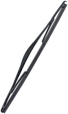 HELLA 9XW 200 526-001 Щетка стеклоочистителя для RENAULT LUTECIA I (Рено Лутэcиа и) HELLA 9XW 200 526-001 Щетка стеклоочистителя для RENAULT LUTECIA I (Рено Лутэcиа и)