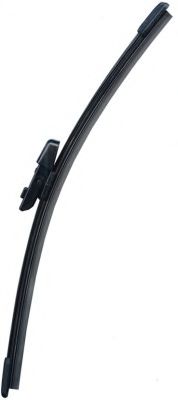 HELLA 9XW 200 526-091 Щетка стеклоочистителя для SKODA YETI (Шкода Йети) HELLA 9XW 200 526-091 Щетка стеклоочистителя для SKODA YETI (Шкода Йети)