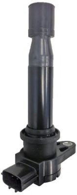 HELLA 5DA 193 175-741 Катушка зажигания для FIAT STILO MULTI (Фиат Стило мульти) HELLA 5DA 193 175-741 Катушка зажигания для FIAT STILO MULTI (Фиат Стило мульти)