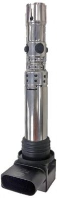 HELLA 5DA 193 175-911 Катушка зажигания для AUDI TT (Ауди Тт) HELLA 5DA 193 175-911 Катушка зажигания для AUDI TT (Ауди Тт)