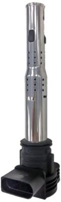 HELLA 5DA 193 175-921 Катушка зажигания для AUDI TT (Ауди Тт) HELLA 5DA 193 175-921 Катушка зажигания для AUDI TT (Ауди Тт)
