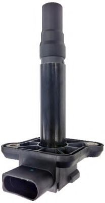 HELLA 5DA 193 175-981 Катушка зажигания для AUDI TT (Ауди Тт) HELLA 5DA 193 175-981 Катушка зажигания для AUDI TT (Ауди Тт)