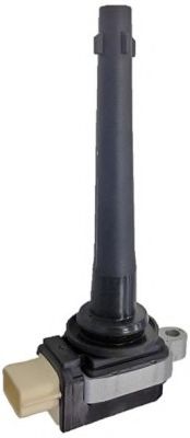 HELLA 5DA 358 000-361 Катушка зажигания для RENAULT FLUENCE (Рено Флюенс) HELLA 5DA 358 000-361 Катушка зажигания для RENAULT FLUENCE (Рено Флюенс)