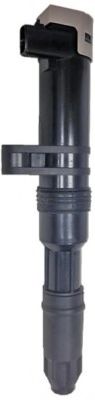 HELLA 5DA 358 000-411 Катушка зажигания для RENAULT FLUENCE (Рено Флюенс) HELLA 5DA 358 000-411 Катушка зажигания для RENAULT FLUENCE (Рено Флюенс)
