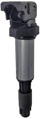 HELLA 5DA 358 000-441 Катушка зажигания для BMW (Бмв) HELLA 5DA 358 000-441 Катушка зажигания для BMW (Бмв)