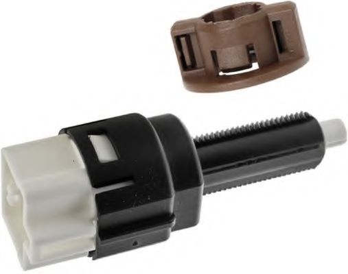 HELLA 6DD 008 622-831 Выключатель фонаря сигнала торможения для HONDA CITY (Хонда Cитъ) HELLA 6DD 008 622-831 Выключатель фонаря сигнала торможения для HONDA CITY (Хонда Cитъ)