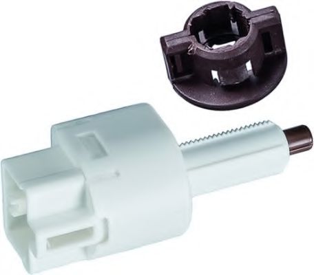 HELLA 6DD 008 622-851 Выключатель фонаря сигнала торможения для SUZUKI KIZASHI (Сузуки Кизаши) HELLA 6DD 008 622-851 Выключатель фонаря сигнала торможения для SUZUKI KIZASHI (Сузуки Кизаши)