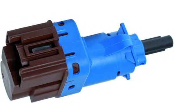 HELLA 6DD 008 622-871 Выключатель фонаря сигнала торможения для FIAT RITMO III (Фиат Ритмо 3) HELLA 6DD 008 622-871 Выключатель фонаря сигнала торможения для FIAT RITMO III (Фиат Ритмо 3)