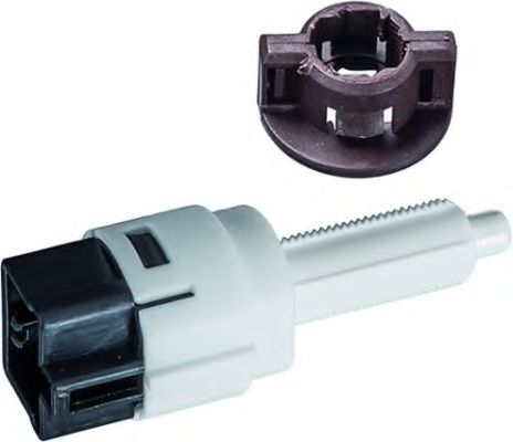 HELLA 6DD 008 622-931 Выключатель фонаря сигнала торможения для MITSUBISHI MIRAGE (Митсубиши/митсубиси Мирагэ) HELLA 6DD 008 622-931 Выключатель фонаря сигнала торможения для MITSUBISHI MIRAGE (Митсубиши/митсубиси Мирагэ)