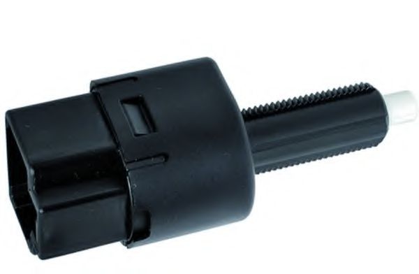 HELLA 6DD 008 622-951 Выключатель фонаря сигнала торможения для NISSAN CAMIONES / FRONTIER (Ниссан Cамионэс / фронтиэр) HELLA 6DD 008 622-951 Выключатель фонаря сигнала торможения для NISSAN CAMIONES / FRONTIER (Ниссан Cамионэс / фронтиэр)