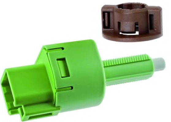 HELLA 6DD 008 622-971 Выключатель фонаря сигнала торможения для TOYOTA PRIUS ALPHA (Тойота/тоета Приус альфа) HELLA 6DD 008 622-971 Выключатель фонаря сигнала торможения для TOYOTA PRIUS ALPHA (Тойота/тоета Приус альфа)