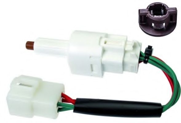 HELLA 6DD 008 622-981 Выключатель фонаря сигнала торможения для SUZUKI JIMNY SIERRA (Сузуки Жимнъ сиэрра) HELLA 6DD 008 622-981 Выключатель фонаря сигнала торможения для SUZUKI JIMNY SIERRA (Сузуки Жимнъ сиэрра)