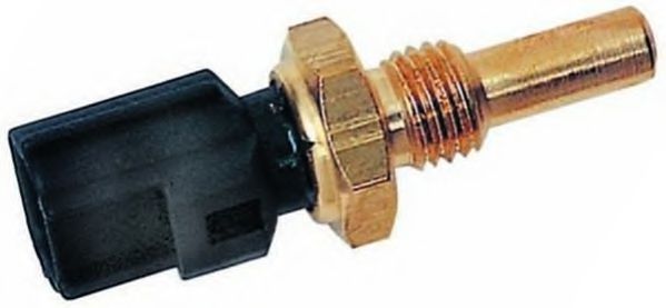 HELLA 6PT 009 107-801 Датчик, температура масла; Датчик, температура охлаждающей жидкости для MITSUBISHI LANCER (Митсубиши/митсубиси Ланcэр) HELLA 6PT 009 107-801 Датчик, температура масла; Датчик, температура охлаждающей жидкости для MITSUBISHI LANCER (Митсубиши/митсубиси Ланcэр)