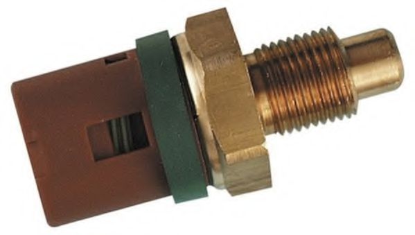 HELLA 6PT 009 309-661 Датчик, температура охлаждающей жидкости 