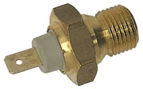 HELLA 6PT 009 309-691 термовыключатель, сигнальная лампа охлаждающей жидкости для FIAT UNO (Фиат Уно) HELLA 6PT 009 309-691 термовыключатель, сигнальная лампа охлаждающей жидкости для FIAT UNO (Фиат Уно)