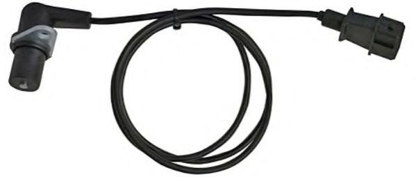 HELLA 6PU 009 146-651 Датчик импульсов для CHEVROLET CAPTIVA (Шевроле Каптива) HELLA 6PU 009 146-651 Датчик импульсов для CHEVROLET CAPTIVA (Шевроле Каптива)
