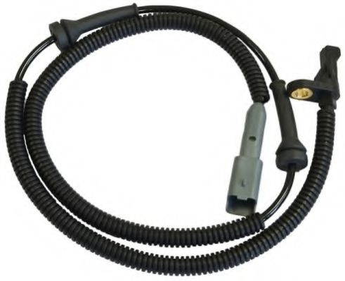 HELLA 6PU 012 039-921 Датчик, частота вращения колеса для LANCIA PHEDRA (Лансиа/лянча Федра) HELLA 6PU 012 039-921 Датчик, частота вращения колеса для LANCIA PHEDRA (Лансиа/лянча Федра)