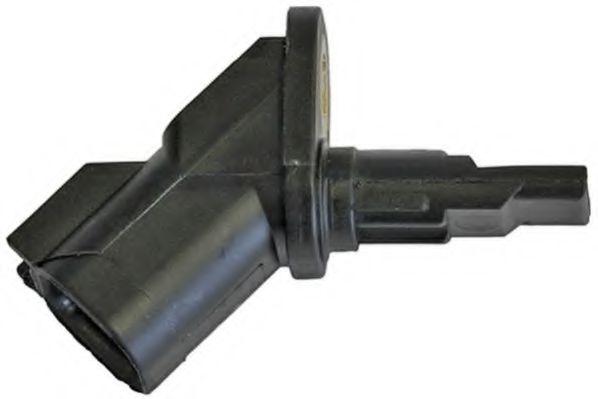 HELLA 6PU 012 039-951 Датчик, частота вращения колеса для FORD (Форд) HELLA 6PU 012 039-951 Датчик, частота вращения колеса для FORD (Форд)