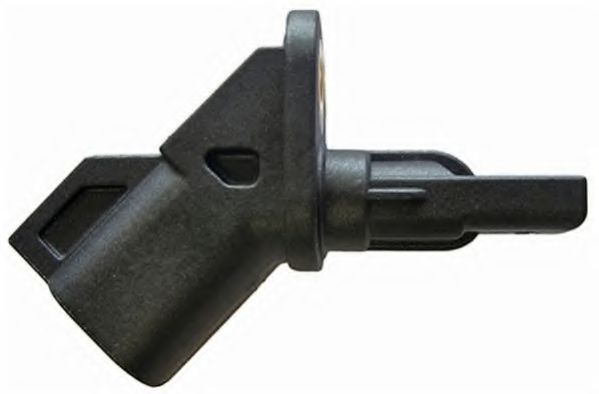 HELLA 6PU 012 039-961 Датчик, частота вращения колеса для FORD (Форд) HELLA 6PU 012 039-961 Датчик, частота вращения колеса для FORD (Форд)