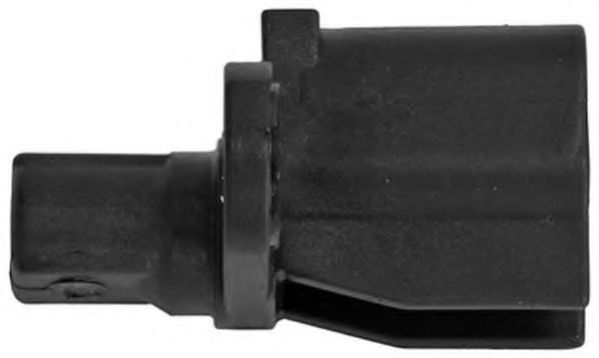 HELLA 6PU 012 039-971 Датчик, частота вращения колеса для FORD (Форд) HELLA 6PU 012 039-971 Датчик, частота вращения колеса для FORD (Форд)