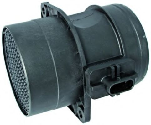 HELLA 8ET 009 149-441 Расходомер воздуха для VOLKSWAGEN SCIROCCO (Фольксваген Сcироccо) HELLA 8ET 009 149-441 Расходомер воздуха для VOLKSWAGEN SCIROCCO (Фольксваген Сcироccо)