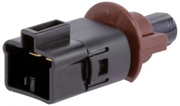 HELLA 6DD 008 622-841 Выключатель фонаря сигнала торможения для TOYOTA AVENSIS VERSO (Тойота/тоета Авенсис версо) HELLA 6DD 008 622-841 Выключатель фонаря сигнала торможения для TOYOTA AVENSIS VERSO (Тойота/тоета Авенсис версо)