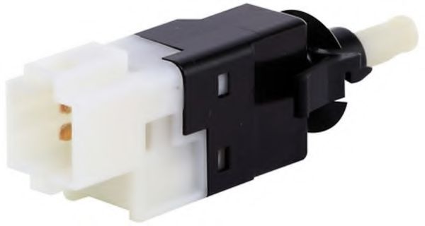 HELLA 6DD 008 622-881 Выключатель фонаря сигнала торможения для MERCEDES-BENZ VIANO (Мэрcэдэс-бэнз Виано) HELLA 6DD 008 622-881 Выключатель фонаря сигнала торможения для MERCEDES-BENZ VIANO (Мэрcэдэс-бэнз Виано)