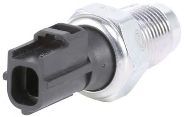 HELLA 6ZL 003 259-931 Датчик давления масла для MAZDA TRIBUTE (Мазда Трибутэ) HELLA 6ZL 003 259-931 Датчик давления масла для MAZDA TRIBUTE (Мазда Трибутэ)