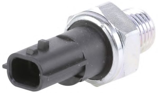 HELLA 6ZL 003 259-941 Датчик давления масла для DACIA SANDERO (Дача Сандэро) HELLA 6ZL 003 259-941 Датчик давления масла для DACIA SANDERO (Дача Сандэро)