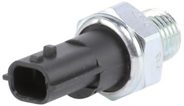 HELLA 6ZL 003 259-951 Датчик давления масла для DACIA SANDERO (Дача Сандэро) HELLA 6ZL 003 259-951 Датчик давления масла для DACIA SANDERO (Дача Сандэро)