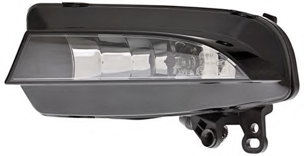 HELLA 1NE 010 832-011 Противотуманная фара для AUDI (Ауди) HELLA 1NE 010 832-011 Противотуманная фара для AUDI (Ауди)