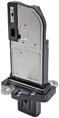 HELLA 8ET 009 149-471 Расходомер воздуха для VOLVO S60 II (Вольво S60 2) HELLA 8ET 009 149-471 Расходомер воздуха для VOLVO S60 II (Вольво S60 2)