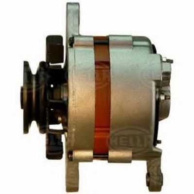 HELLA 8EL 726 273-001 Генератор для SUZUKI (Сузуки) HELLA 8EL 726 273-001 Генератор для SUZUKI (Сузуки)