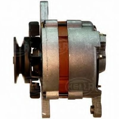 HELLA 8EL 726 281-001 Генератор для DAIHATSU SCAT (Дайхатсу Сcат) HELLA 8EL 726 281-001 Генератор для DAIHATSU SCAT (Дайхатсу Сcат)