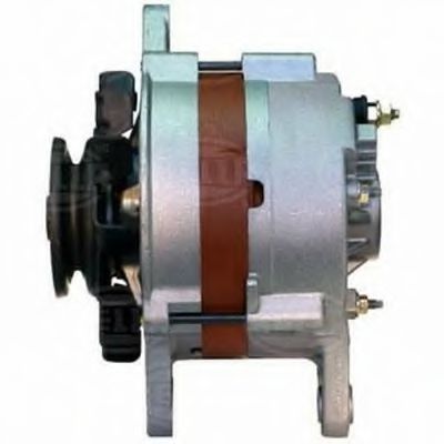 HELLA 8EL 726 285-001 Генератор для DAIHATSU (Дайхатсу) HELLA 8EL 726 285-001 Генератор для DAIHATSU (Дайхатсу)