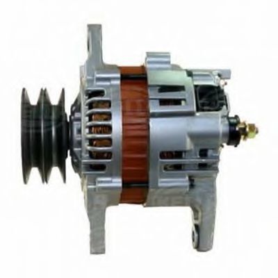 HELLA 8EL 737 752-001 Генератор для NISSAN PICKUP III (Ниссан Пиcкуп 3) HELLA 8EL 737 752-001 Генератор для NISSAN PICKUP III (Ниссан Пиcкуп 3)
