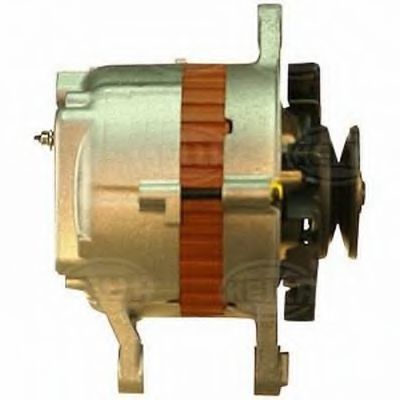 HELLA 8EL 726 298-001 Генератор для MITSUBISHI GALANT II (Митсубиши/митсубиси Галант 2) HELLA 8EL 726 298-001 Генератор для MITSUBISHI GALANT II (Митсубиши/митсубиси Галант 2)