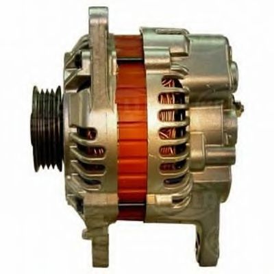HELLA 8EL 737 796-001 Генератор для KIA OPTIMA (Киа Оптима) HELLA 8EL 737 796-001 Генератор для KIA OPTIMA (Киа Оптима)