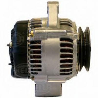 HELLA 8EL 737 924-001 Генератор для TOYOTA PICNIC (Тойота/тоета Пикник) HELLA 8EL 737 924-001 Генератор для TOYOTA PICNIC (Тойота/тоета Пикник)