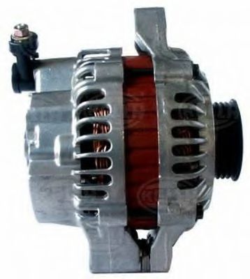 HELLA 8EL 737 961-001 Генератор для SUZUKI GRAND VITARA XL-7 I (Сузуки Гранд витара xл-7 и) HELLA 8EL 737 961-001 Генератор для SUZUKI GRAND VITARA XL-7 I (Сузуки Гранд витара xл-7 и)