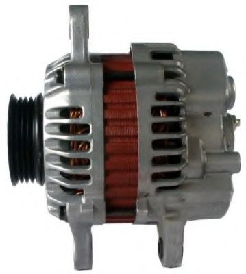 HELLA 8EL 738 102-001 Генератор для HYUNDAI SANTRO XING (Хендай Сантро xинг) HELLA 8EL 738 102-001 Генератор для HYUNDAI SANTRO XING (Хендай Сантро xинг)