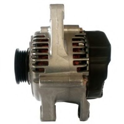 HELLA 8EL 738 133-001 Генератор для TOYOTA YARIS (Тойота/тоета Ярис) HELLA 8EL 738 133-001 Генератор для TOYOTA YARIS (Тойота/тоета Ярис)