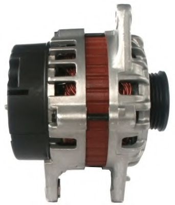 HELLA 8EL 738 207-001 Генератор для HYUNDAI LAVITA (Хендай Лаvита) HELLA 8EL 738 207-001 Генератор для HYUNDAI LAVITA (Хендай Лаvита)