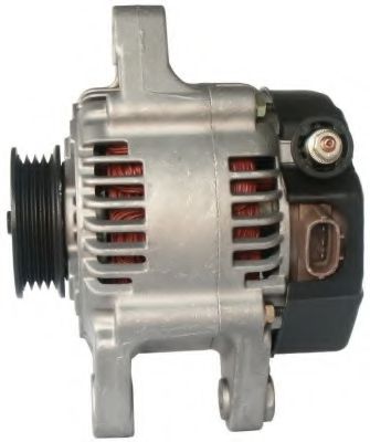 HELLA 8EL 738 225-001 Генератор для TOYOTA FUN CARGO (Тойота/тоета Фун cарго) HELLA 8EL 738 225-001 Генератор для TOYOTA FUN CARGO (Тойота/тоета Фун cарго)