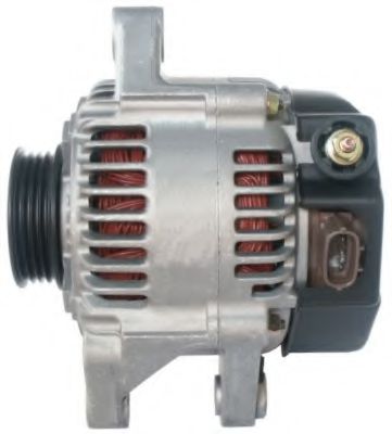 HELLA 8EL 738 226-001 Генератор для TOYOTA FUN CARGO (Тойота/тоета Фун cарго) HELLA 8EL 738 226-001 Генератор для TOYOTA FUN CARGO (Тойота/тоета Фун cарго)
