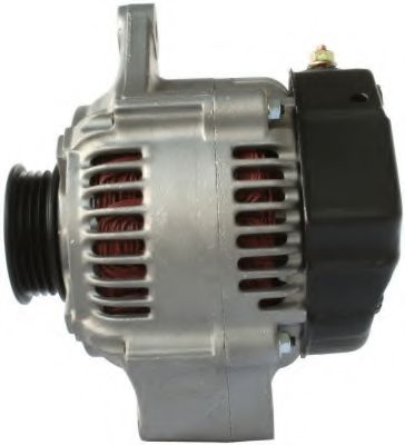 HELLA 8EL 738 211-281 Генератор для SUZUKI (Сузуки) HELLA 8EL 738 211-281 Генератор для SUZUKI (Сузуки)