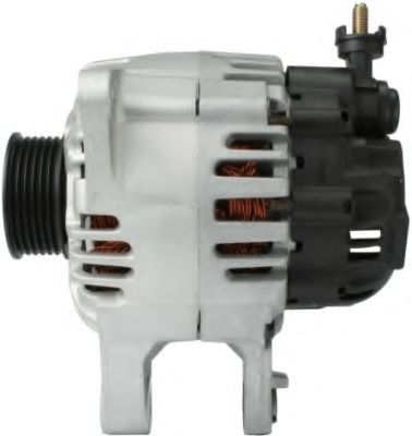 HELLA 8EL 738 212-511 Генератор для HYUNDAI SANTA FE I (Хендай Санта фэ1) HELLA 8EL 738 212-511 Генератор для HYUNDAI SANTA FE I (Хендай Санта фэ1)