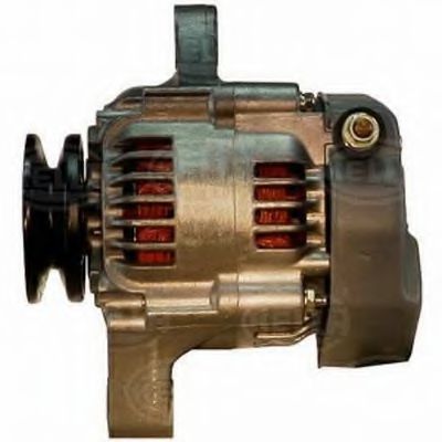 HELLA 8EL 726 350-001 Генератор для DAIHATSU DOMINO II (Дайхатсу Домино 2) HELLA 8EL 726 350-001 Генератор для DAIHATSU DOMINO II (Дайхатсу Домино 2)